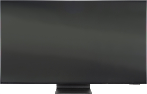 SAMSUNG QE55QN95AATXZT