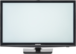 SAMSUNG UE24N4300AUXZT
