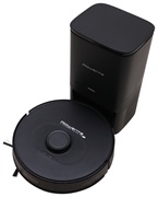 ROWENTA RR8585WH X-PLORER SERIE 75 S+