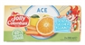 JOLLY COLOMBANI Ace senza zuccheri aggiunti