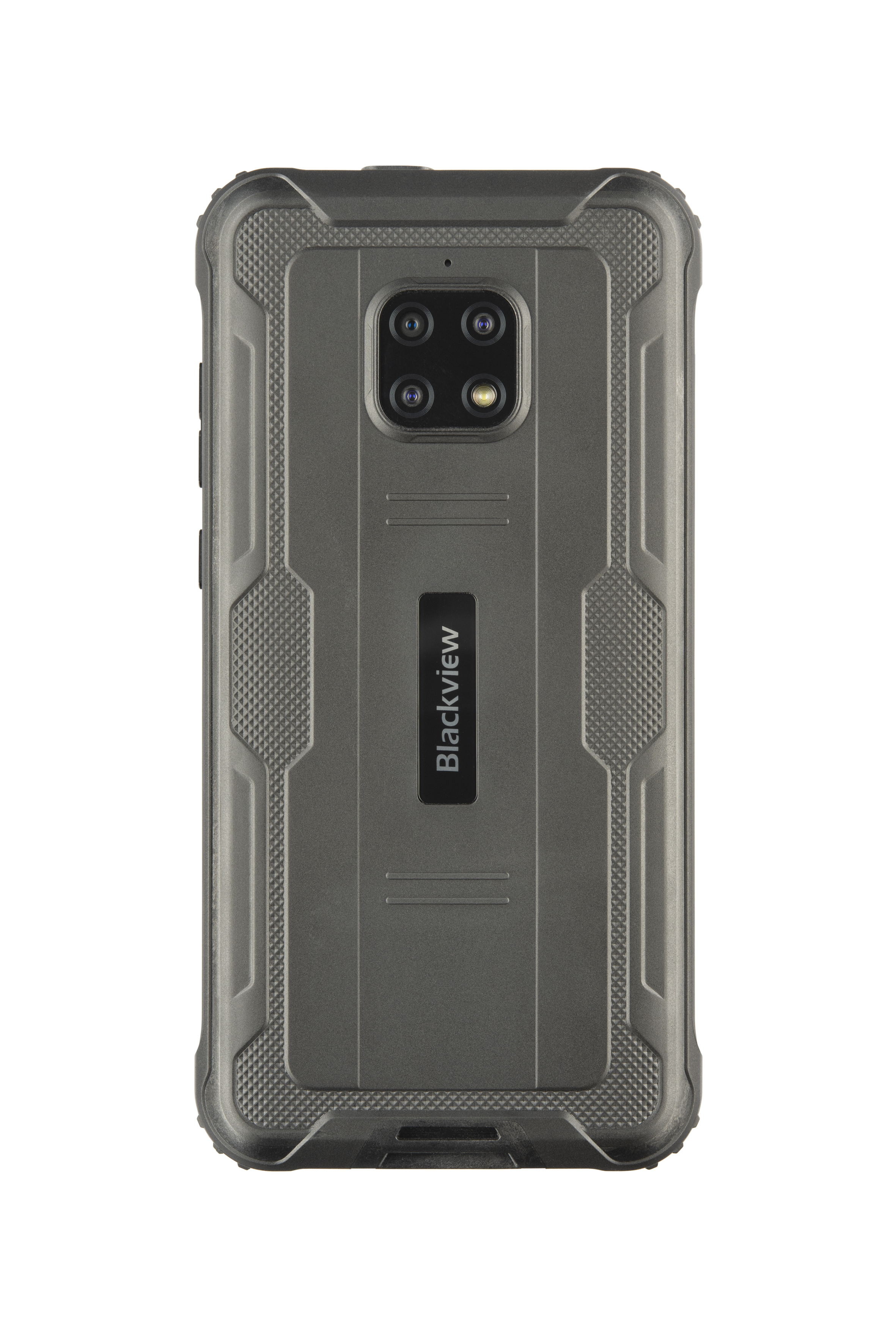 BLACKVIEW BV4900