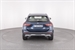 MERCEDES GLA 250 e Plug-In Hybrid
