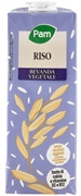 PAM RISO
