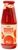 COOP PASSATA RUSTICA DI POMODORO 100% ITALIANO