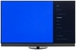 PANASONIC TV-65Z95BEG
