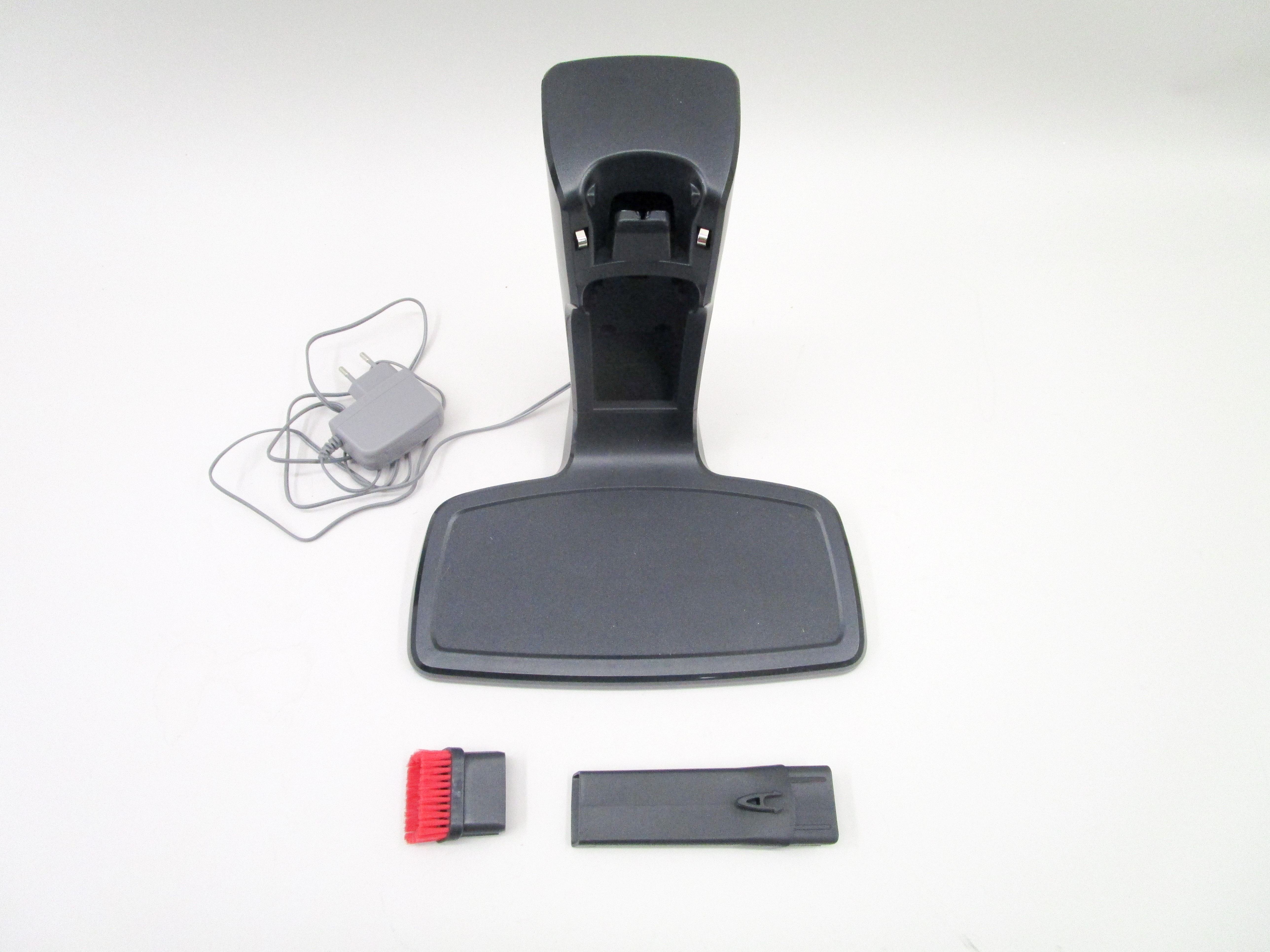 ELECTROLUX EER73IGM ERGORAPIDO