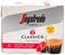 SEGAFREDO ZANETTI Classico
