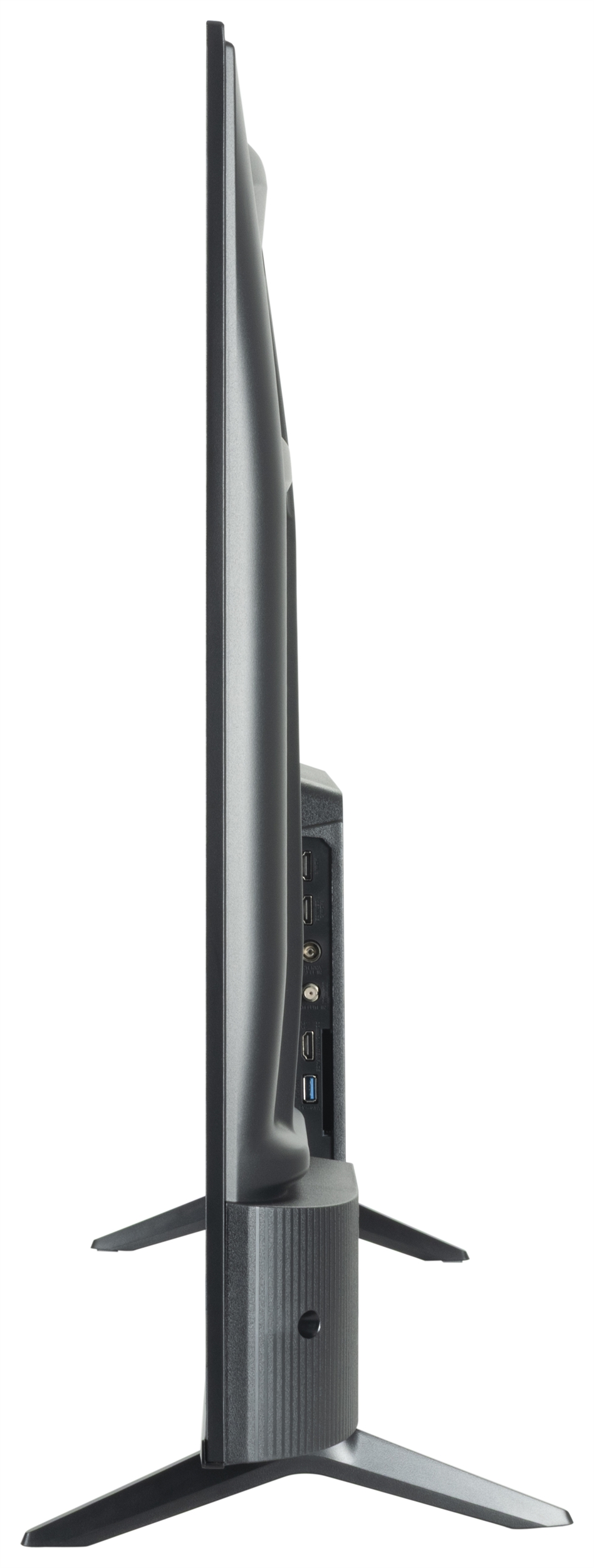 TCL 50P6K