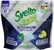 SVELTO Titanium Optimum Limone