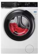 AEG LR76HOT