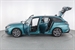 PEUGEOT 308 SW 1.6 HYBRID 180