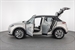 DS AUTOMOBILES DS 3 CROSSBACK E-TENSE