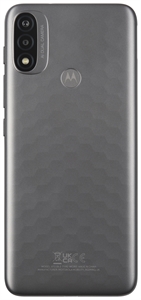 MOTOROLA MOTO E20 32GB