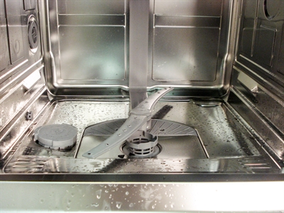 SIEMENS SN636X00IE