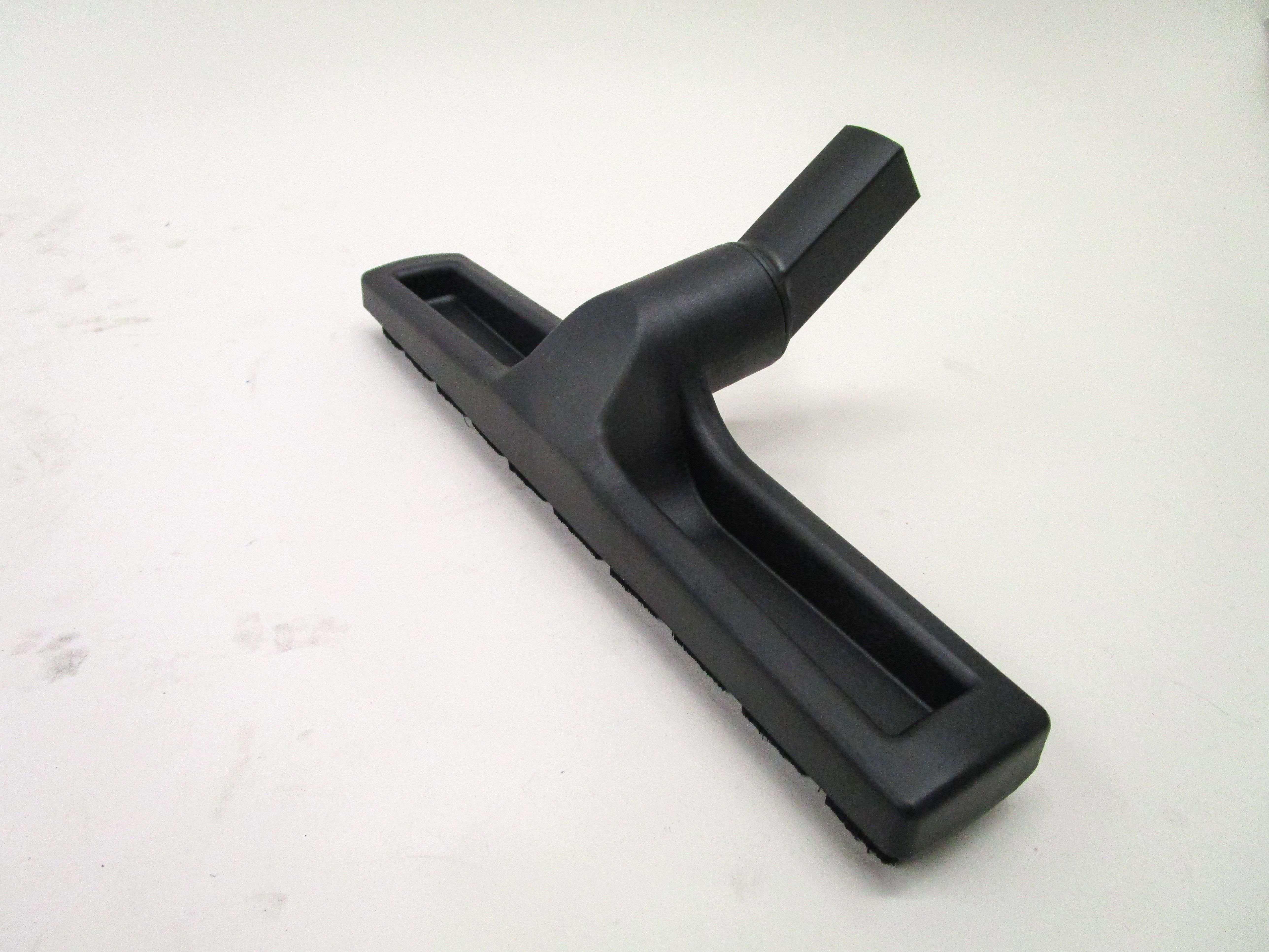 POLTI FORZASPIRA SE600 MODULAR PBEU0111
