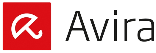 AVIRA Internet Security