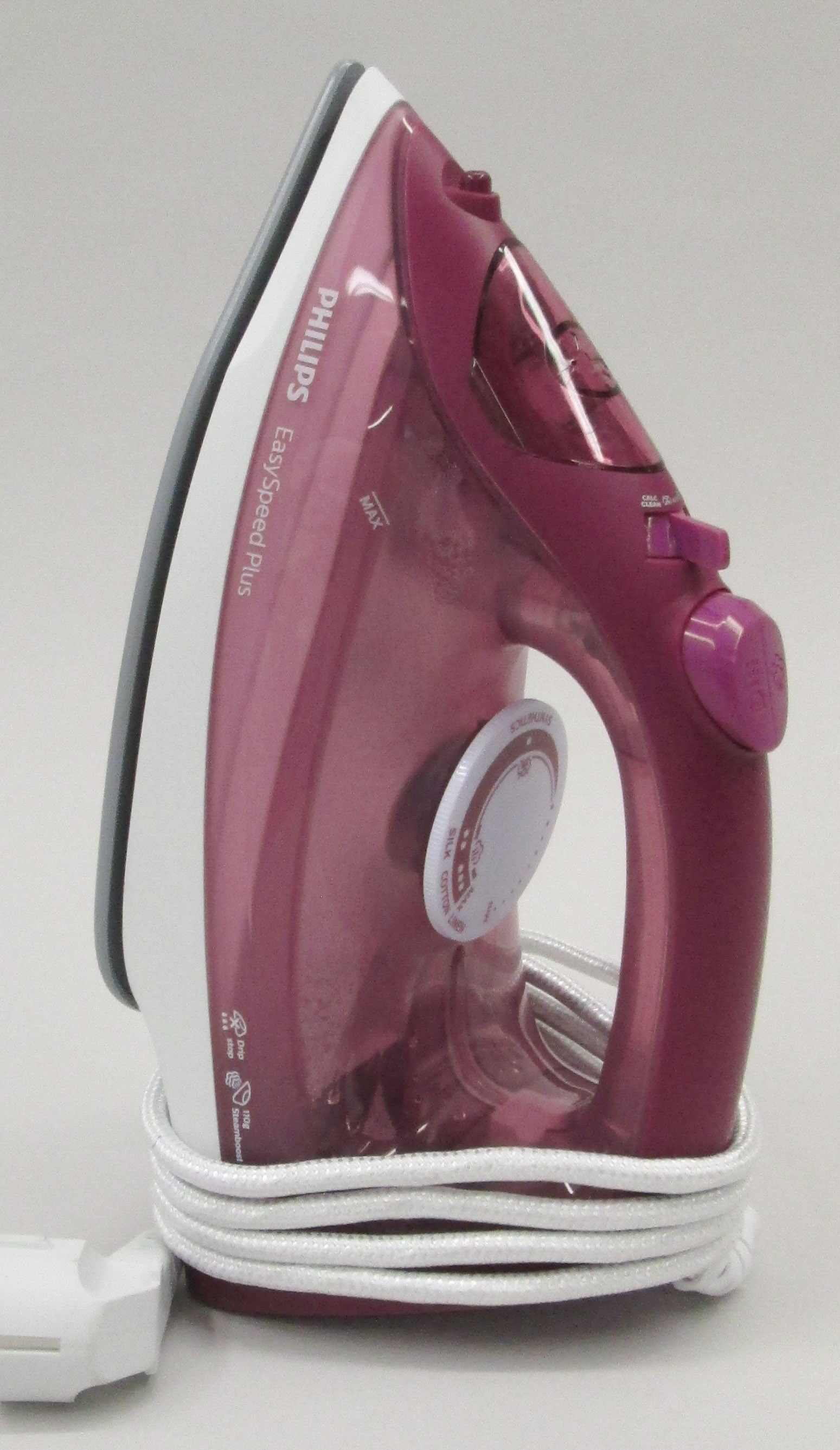 PHILIPS GC2146/40 EasySpeed Plus