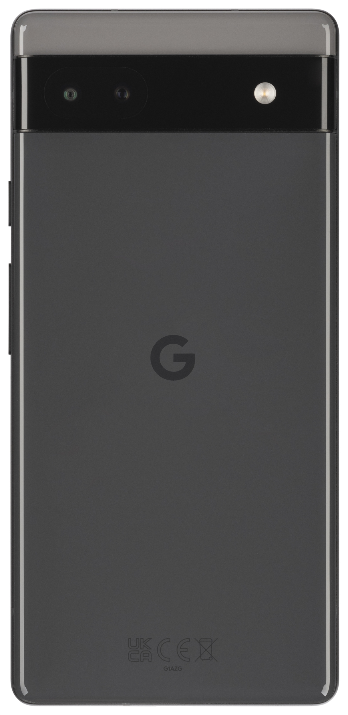 GOOGLE PIXEL 6A 128GB