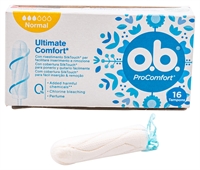 O.B. PROCOMFORT | O.B. PROCOMFORT: Miglior prezzo e Offerte | Altroconsumo