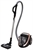 ROWENTA RO7954EA Silence Force Cyclonic Effitech