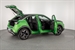 OPEL MOKKA-E