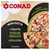 CONAD LA SAPORITA VERDURE GRIGLIATE