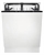 HOTPOINT-ARISTON HA6IB16B2M6LS0