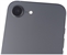 APPLE IPHONE 16E 512GB