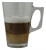 DE' LONGHI ECAM290.81.TB MAGNIFICA EVO