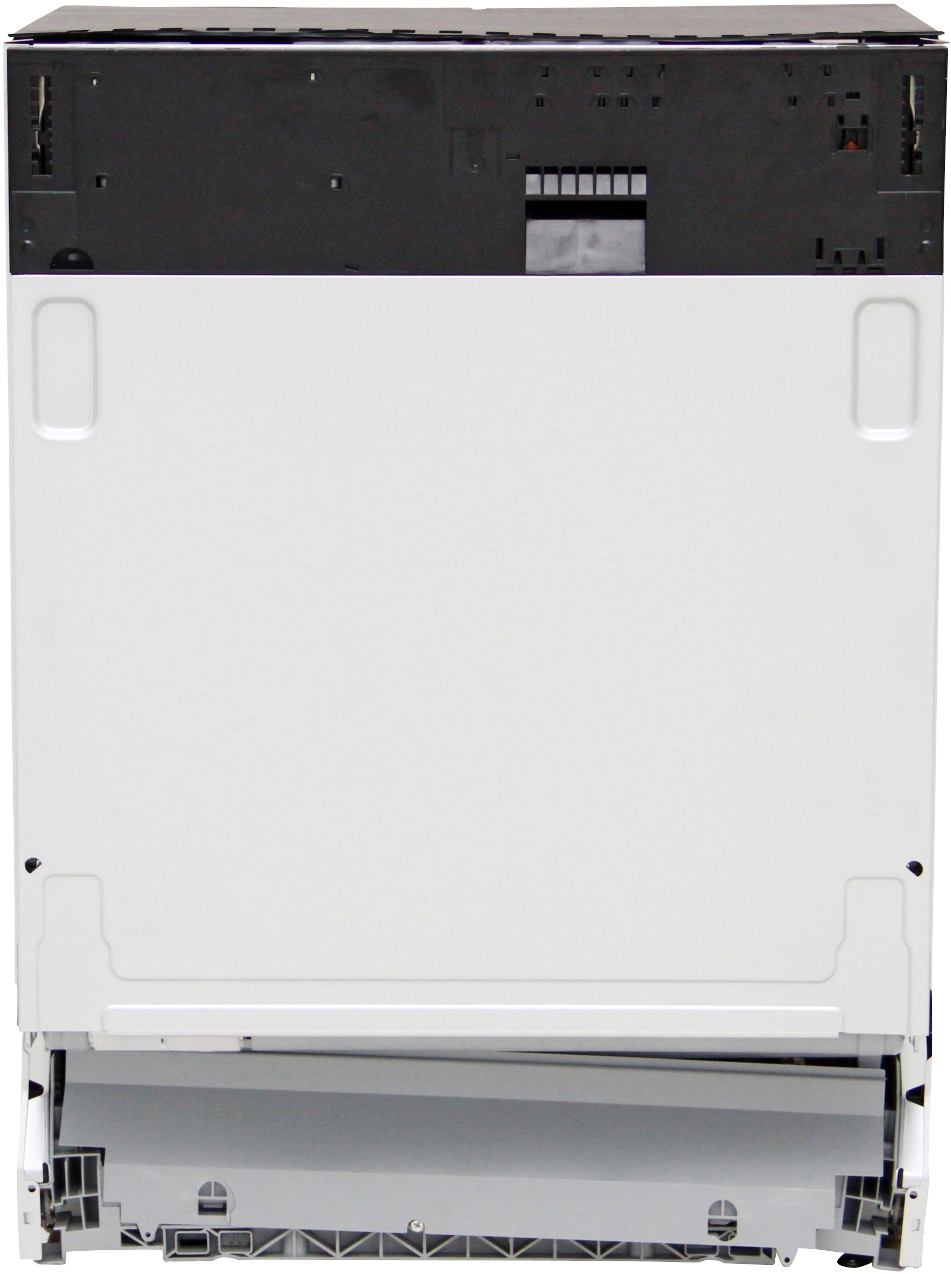 SMEG ST5233