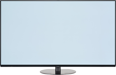 PANASONIC TX-55HZ1000E