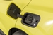 VOLVO EX30 Single Motor Extended Range