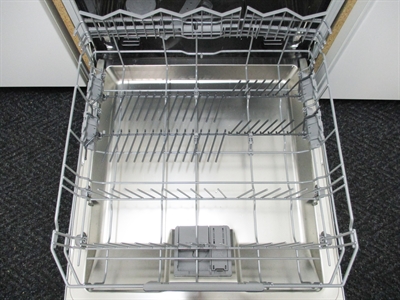 SIEMENS SN636X03ME