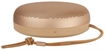 BANG & OLUFSEN Beosound A1 3rd Gen