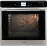 WHIRLPOOL W9 OS2 4S1 P