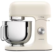 KENWOOD KMX751ACR KMIX