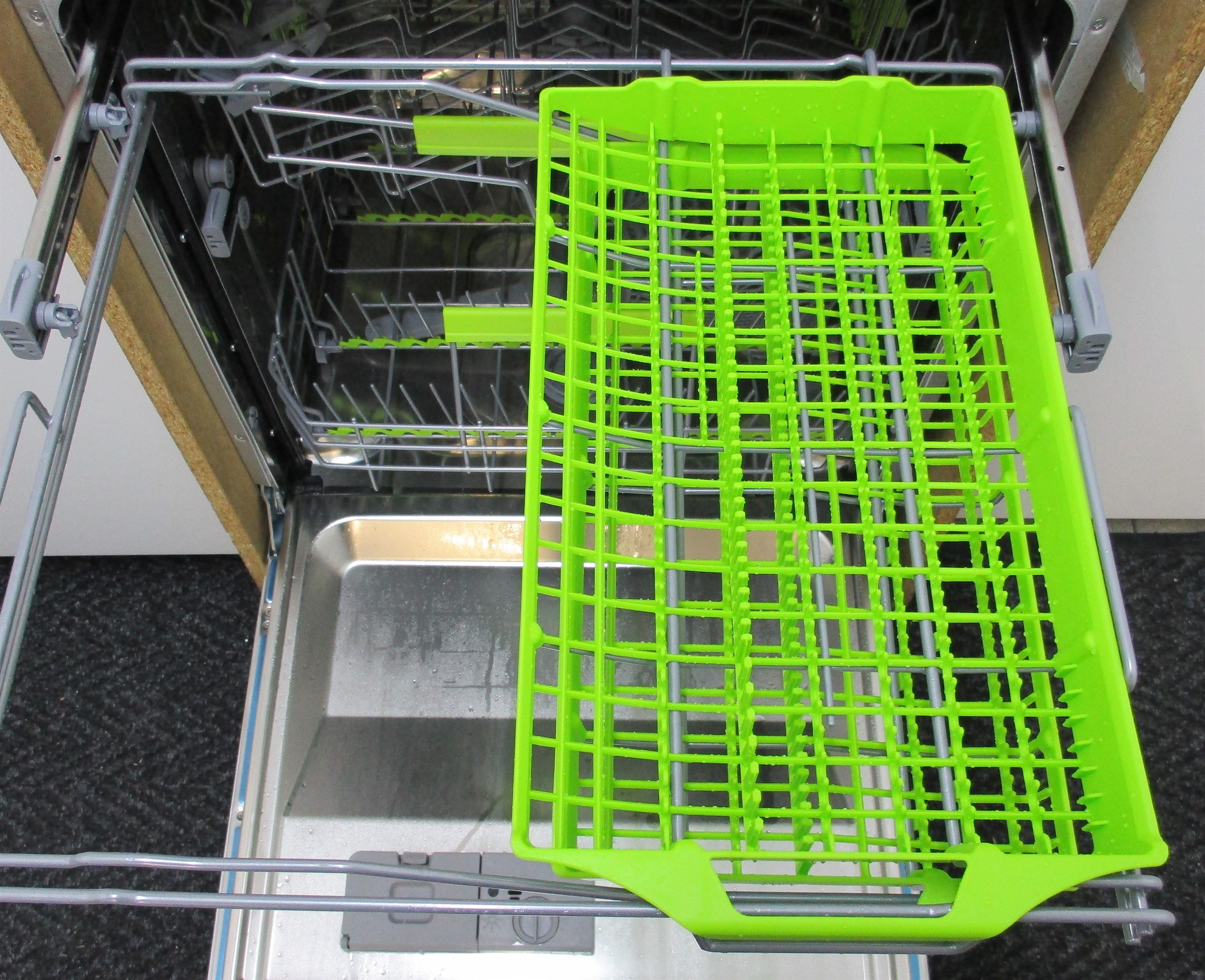 SMEG ST5233