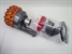 DYSON Cinetic Bigball multifloor 2