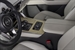 MAZDA CX-80 2.5L e-Skyactiv PHEV