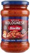 BARILLA RAGÙ ALLA BOLOGNESE
