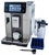 DE'LONGHI ECAM630.75.TM Primadonna Aromatic
