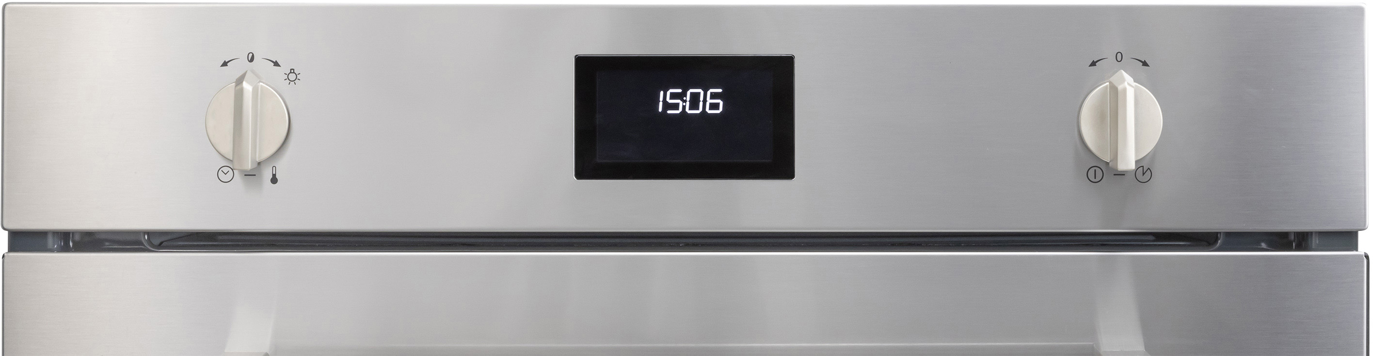 SMEG SFP6402TVX