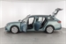 VW Passat 1.5 TSI eHybrid