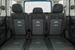 FORD Tourneo Connect 1.5 Plug In Hybrid