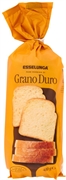 ESSELUNGA PANE MORBIDO DI GRANO DURO