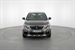 PEUGEOT 3008 HYBRID4 300
