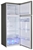 BEKO RDNE455E40DSN