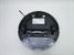 ROWENTA RR8585WH X-Plorer Serie 75 S+