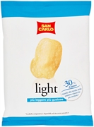 SAN CARLO Light