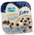 LAND (EUROSPIN) Cremoso Extra Yogurt Alla Vaniglia Con Palline Al Cioccolato Fondente